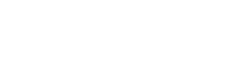 Choovie Group