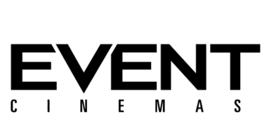 Event Cinemas