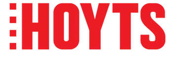 HOYTS