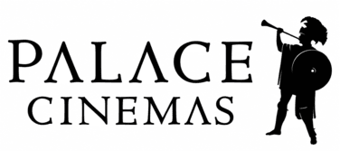 Palace Cinemas