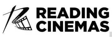 Reading Cinemas